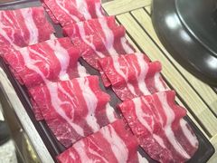 -三克火锅影院(来福士店)