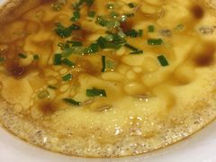 -金杏·粘卷子 烤鸭 农家菜