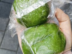-沈大成(城隍庙店)