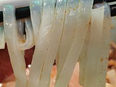 -云味馆·云南菜·云南米线(景田店)