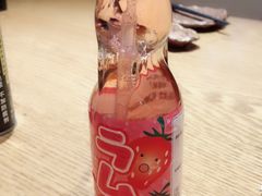 -林妈妈村·日式料理(宝山龙湖天街店)