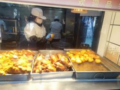 -赵天禄(葑门横街店)