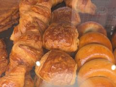 -BAKER&SPICE(环贸店)