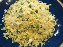 -然庭·新湘菜(紫竹桥店)