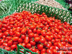 -幸福荣耀超市(学院路店)