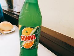 -大堂街8号葡国餐厅(RESTAURANTE ESCADA)