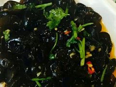 -四季合味椰子鸡(南山大冲店)