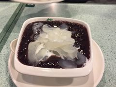 -松记糖水店(铜锣湾分店)