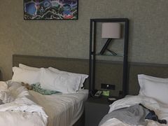 -息烽温泉