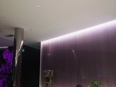 -优享健身(三元桥店)