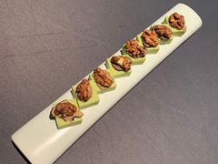 -肆月河豚·淮扬菜·湘菜(华天店)