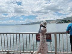 -南诏风情岛