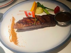 -阿妮叶李(光谷世界城店)