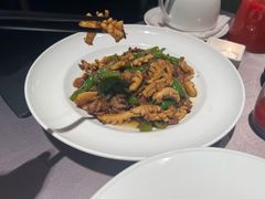 -徐记海鲜(曲江南湖店)