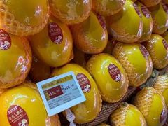 -Olé精品超市(南宁万象城店)