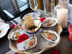 -恰餐厅CHAR Grill(北京三里屯洲际店)
