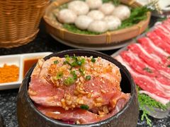 -牛家酒场(7mall店)