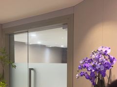 -千枝花·按摩·美容·经络SPA(建旺大厦店)