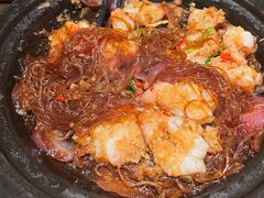-绿茶餐厅(coco park 店)