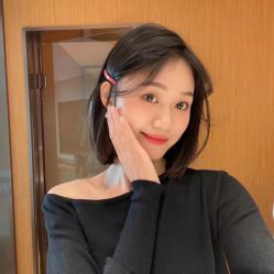 -佰亿Salon·烫染造型