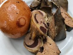 -再回首鸡肉米线(人民路一店)