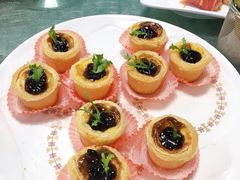 -點無缺茶楼·海鲜酒家(世博店)