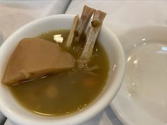 -文记壹心鸡(宝华路店)