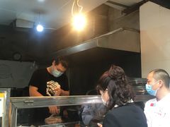 -陶记正宗德州扒鸡(科巷店)