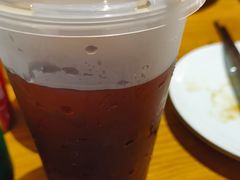 -伊喜饺子·烤鸭(五道口学院路店)