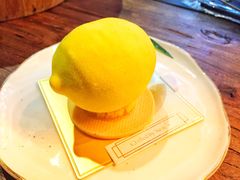 -苏西花园西餐厅(谷德店)