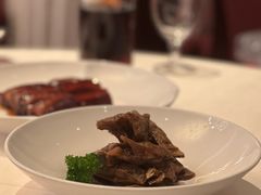-上海小南国(国会店)