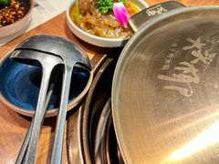 -大头椰·海南椰子鸡火锅(思明万象城店)
