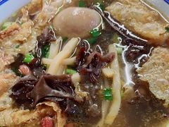 -八十八粉儿(尚都店)