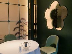 -潮上潮(南中环店)