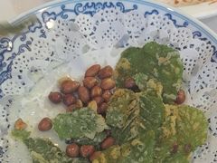 -浔味·山屿湖·正宗淳牌全鱼宴老字号