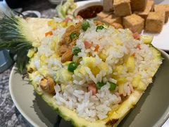 -鹿港小镇(霄云店)