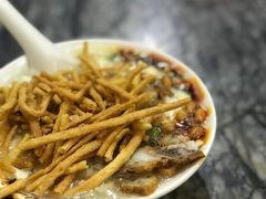 -西月城谭豆花(光华店)