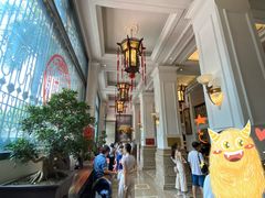 -陶然轩(沙面店)