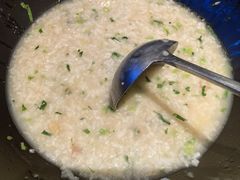 -青蓬海上捞蒸品海鲜城(海岸城店)