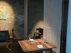 -曲廊院(东四十一条店)