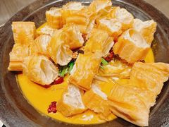-拾久(朝阳公园店)