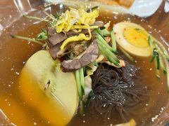 -全州拌饭馆(断桥店)