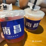 邻舍吃货计划！好吃到尖叫