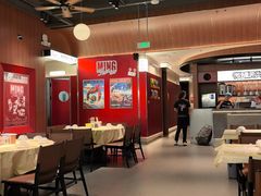 -铭副琦食·虾蟹烩馆(渔人码头店)