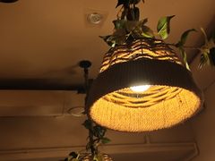 -小木屋米酒店·韩国料理(深圳总店)