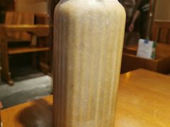 -李久其家民间餐厅(梅溪湖店)