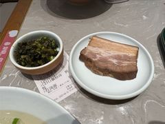-松鹤楼面馆(天一广场店)