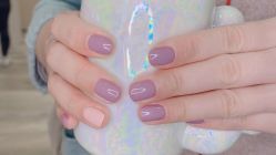 -LADYGIRL·Nail·Lash·美甲美睫