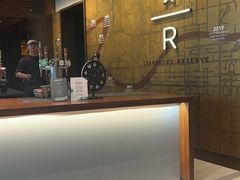 -重庆大队长火锅(凤城八路店)
