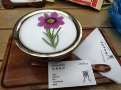 -乌托邦咖啡(武侯祠店)